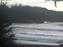 ./images/calvert/beach/20210213/beach20210213_150503.jpg