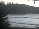 ./images/calvert/beach/20210213/beach20210213_151503.jpg