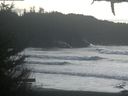 ./images/calvert/beach/20210213/beach20210213_152002.jpg