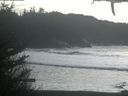./images/calvert/beach/20210213/beach20210213_152502.jpg