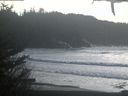 ./images/calvert/beach/20210213/beach20210213_153502.jpg
