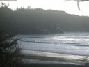 ./images/calvert/beach/20210213/beach20210213_154503.jpg