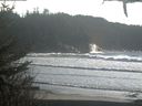 ./images/calvert/beach/20210213/beach20210213_155002.jpg