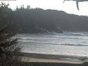 ./images/calvert/beach/20210213/beach20210213_155501.jpg