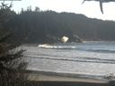 ./images/calvert/beach/20210213/beach20210213_160001.jpg
