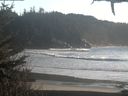 ./images/calvert/beach/20210213/beach20210213_160502.jpg
