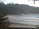 ./images/calvert/beach/20210213/beach20210213_161002.jpg