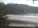 ./images/calvert/beach/20210213/beach20210213_161503.jpg