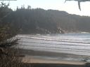 ./images/calvert/beach/20210213/beach20210213_162003.jpg