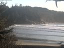 ./images/calvert/beach/20210213/beach20210213_162503.jpg