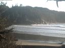 ./images/calvert/beach/20210213/beach20210213_163502.jpg
