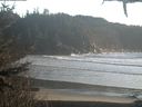 ./images/calvert/beach/20210213/beach20210213_164003.jpg