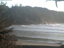 ./images/calvert/beach/20210213/beach20210213_164503.jpg