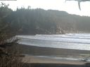 ./images/calvert/beach/20210213/beach20210213_165002.jpg
