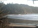 ./images/calvert/beach/20210213/beach20210213_165502.jpg