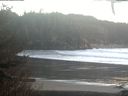 ./images/calvert/beach/20210213/beach20210213_172002.jpg