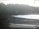 ./images/calvert/beach/20210213/beach20210213_172503.jpg