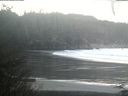 ./images/calvert/beach/20210213/beach20210213_173503.jpg