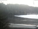 ./images/calvert/beach/20210213/beach20210213_174002.jpg