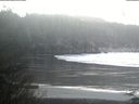 ./images/calvert/beach/20210213/beach20210213_174502.jpg