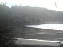 ./images/calvert/beach/20210213/beach20210213_175502.jpg