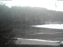 ./images/calvert/beach/20210213/beach20210213_180002.jpg
