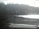 ./images/calvert/beach/20210213/beach20210213_180502.jpg
