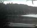 ./images/calvert/beach/20210213/beach20210213_181003.jpg