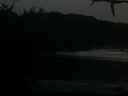 ./images/calvert/beach/20210214/beach20210214_072002.jpg