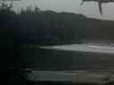 ./images/calvert/beach/20210214/beach20210214_072502.jpg