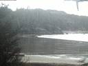 ./images/calvert/beach/20210214/beach20210214_073502.jpg