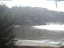 ./images/calvert/beach/20210214/beach20210214_074003.jpg