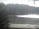 ./images/calvert/beach/20210214/beach20210214_074503.jpg