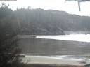 ./images/calvert/beach/20210214/beach20210214_075003.jpg