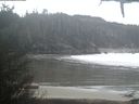 ./images/calvert/beach/20210214/beach20210214_081503.jpg