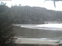 ./images/calvert/beach/20210214/beach20210214_082001.jpg