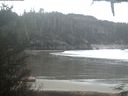 ./images/calvert/beach/20210214/beach20210214_082502.jpg