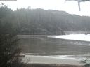 ./images/calvert/beach/20210214/beach20210214_083501.jpg