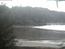 ./images/calvert/beach/20210214/beach20210214_084002.jpg