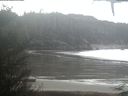 ./images/calvert/beach/20210214/beach20210214_084502.jpg