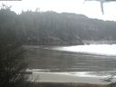 ./images/calvert/beach/20210214/beach20210214_090503.jpg