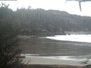./images/calvert/beach/20210214/beach20210214_091002.jpg