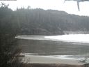 ./images/calvert/beach/20210214/beach20210214_091502.jpg