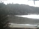 ./images/calvert/beach/20210214/beach20210214_092003.jpg