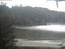 ./images/calvert/beach/20210214/beach20210214_092503.jpg
