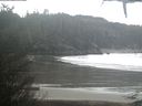 ./images/calvert/beach/20210214/beach20210214_093502.jpg