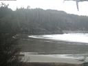 ./images/calvert/beach/20210214/beach20210214_094002.jpg