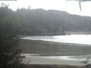 ./images/calvert/beach/20210214/beach20210214_094502.jpg