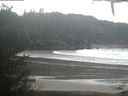 ./images/calvert/beach/20210214/beach20210214_095502.jpg