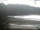 ./images/calvert/beach/20210214/beach20210214_101003.jpg